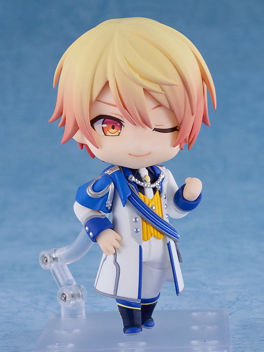 Good Smile Company Nendoroid Tsukasa Tenma 10 cm Good Smile Company Nendoroid Tsukasa Tenma 10 cm