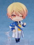 Good Smile Company Nendoroid Tsukasa Tenma 10 cm