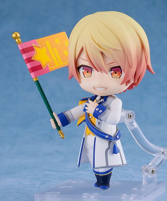 Good Smile Company Nendoroid Tsukasa Tenma 10 cm Good Smile Company Nendoroid Tsukasa Tenma 10 cm