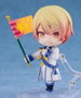 Good Smile Company Nendoroid Tsukasa Tenma 10 cm