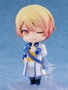 Good Smile Company Nendoroid Tsukasa Tenma 10 cm