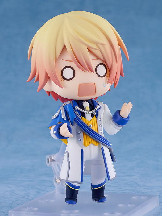 Good Smile Company Nendoroid Tsukasa Tenma 10 cm Good Smile Company Nendoroid Tsukasa Tenma 10 cm
