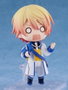 Good Smile Company Nendoroid Tsukasa Tenma 10 cm