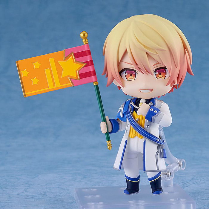 Good Smile Company Nendoroid Tsukasa Tenma 10 cm Good Smile Company Nendoroid Tsukasa Tenma 10 cm