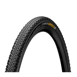 Continental Terra Speed 27.5x1.50
