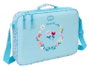 Safta Cartera extraescolares Sac à dos ou cartable scolaire 38x28x6 cm pour enfants à partir de 3 ans (36 mois)