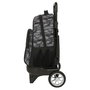 Cartable Dragon Ball Noir 33 x 45 x 22 cm