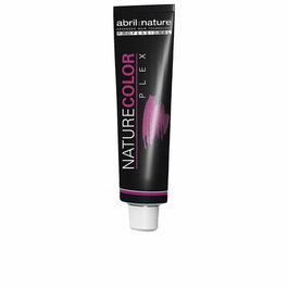 Teinture permanente Abril Et Nature Naturecolor Plex Nº 901 120 ml