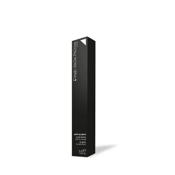 Diego Dalla Palma Push Up Volumisant Gloss à lèvres 52