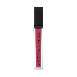 Diego Dalla Palma Gloss à Lèvres Push Up Volumisant - N°52 - 8 ml - Maquillage