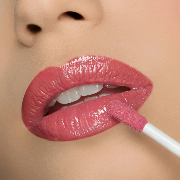 Diego Dalla Palma Push Up Volumisant Gloss à lèvres 52