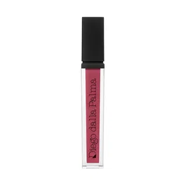 Diego Dalla Palma Push Up Volumisant Gloss à lèvres 52