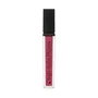 Diego Dalla Palma Push Up Volumisant Gloss à lèvres 52