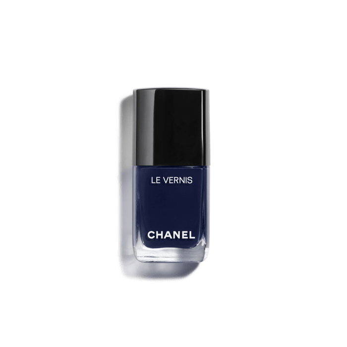 Chanel LE VERNIS #127-fugueuse 13 ml Chanel LE VERNIS #127-fugueuse 13 ml