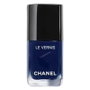 Chanel LE VERNIS #127-fugueuse 13 ml