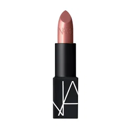 Nars Rouge à Lèvres Crème Dolce Vita