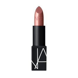 Nars Rouge à Lèvres Crème Dolce Vita 3.5 g - Maquillage Lèvres pour Femmes