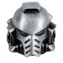 AAA Merchandise Warhammer 40,000 boutons de manchette Space Marine
