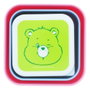 Thumbs Up Les Bisounours pack 3 boîtes à goûter