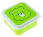 Thumbs Up Les Bisounours pack 3 boîtes à goûter