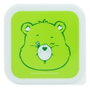 Thumbs Up Les Bisounours pack 3 boîtes à goûter