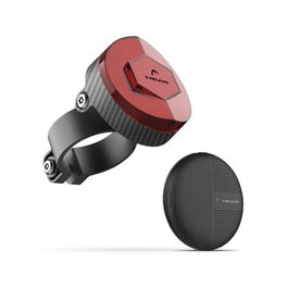 Support pour Ordinateur Portable Head HDTR03