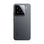 Smartphone Xiaomi Xiaomi 15 5G 6,36" Octa Core 12 GB RAM 256 GB Noir