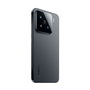 Smartphone Xiaomi Xiaomi 15 5G 6,36" Octa Core 12 GB RAM 256 GB Noir
