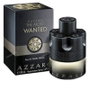 AZZARO The Most Wanted Intense EDT 50 ml