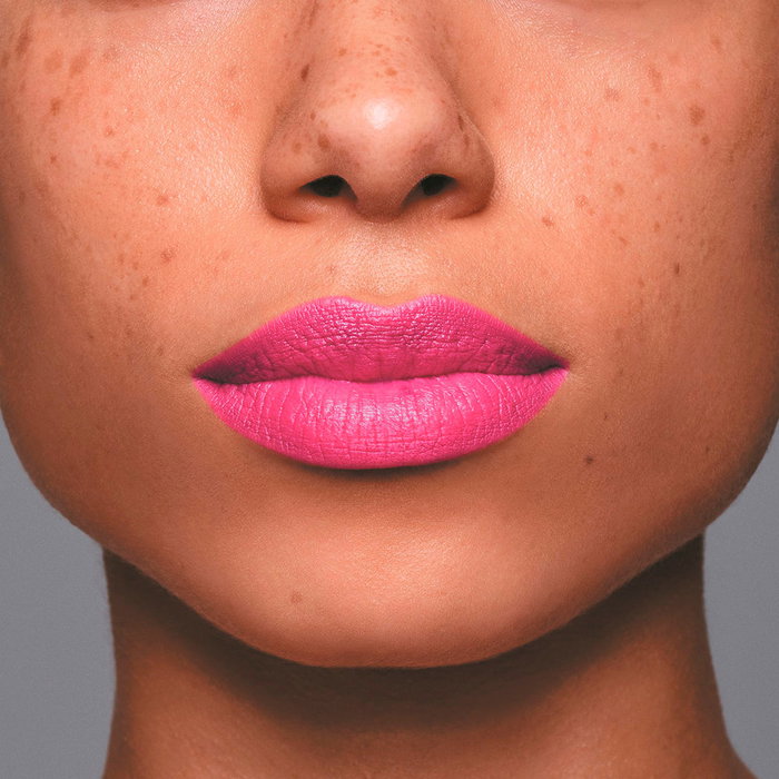 Shiseido Lipliner InkDuo 06 Magenta