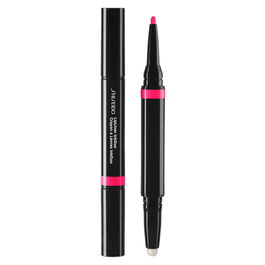 Crayon à lèvres Lipliner Ink Duo Shiseido (1,1 g)