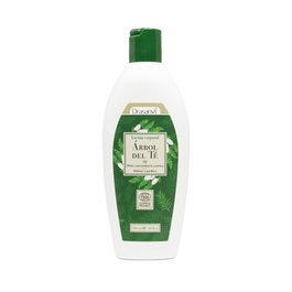 DRASANVI Lotion Arbre à Thé 300ml ECOCERT
