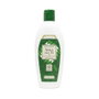 DRASANVI Locion Arbol del Te 300ml ECOCERT