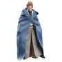Hasbro Star Wars The Vintage Collection figurine Luuke 9,5 cm