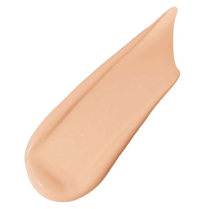 Bare Minerals BAREPRO Fond de teint liquide mat longue tenue SPF20 Fair 17 Neutre 30 ml