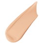 Bare Minerals BAREPRO Fond de teint liquide mat longue tenue SPF20 Fair 17 Neutre 30 ml
