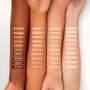 Bare Minerals BAREPRO Fond de teint liquide mat longue tenue SPF20 Fair 17 Neutre 30 ml
