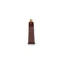 Londa Professional Londacolor Teinture permanente 9/3