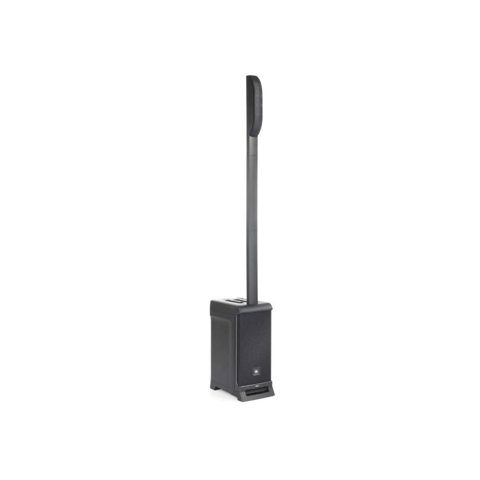 Haut-parleurs bluetooth JBL 013-14-570 Noir
