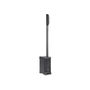 Haut-parleurs bluetooth JBL 013-14-570 Noir