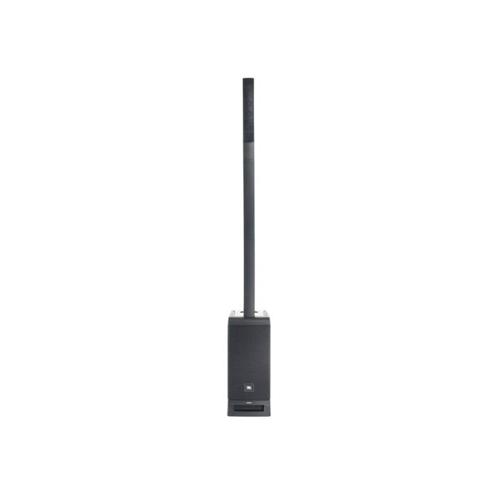 Haut-parleurs bluetooth JBL 013-14-570 Noir