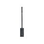 Haut-parleurs bluetooth JBL 013-14-570 Noir