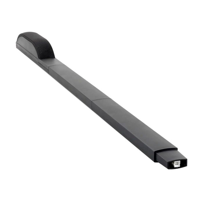 Haut-parleurs bluetooth JBL 013-14-570 Noir