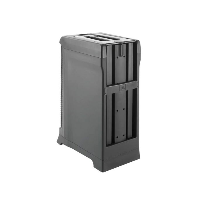 Haut-parleurs bluetooth JBL 013-14-570 Noir