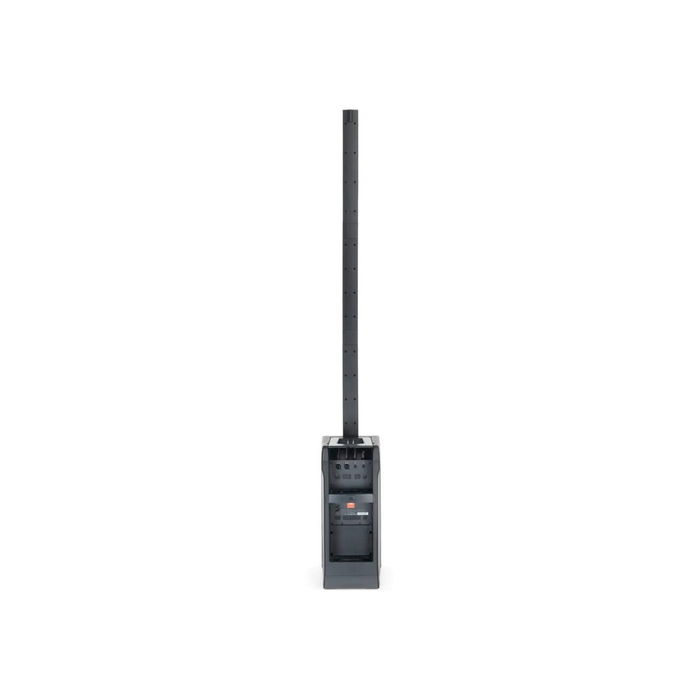 Haut-parleurs bluetooth JBL 013-14-570 Noir