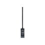 Haut-parleurs bluetooth JBL 013-14-570 Noir
