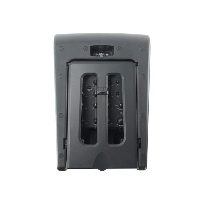 Haut-parleurs bluetooth JBL 013-14-570 Noir