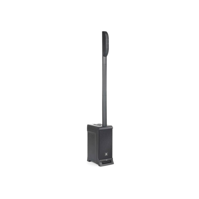 Haut-parleurs bluetooth JBL 013-14-570 Noir