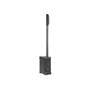 Haut-parleurs bluetooth JBL 013-14-570 Noir