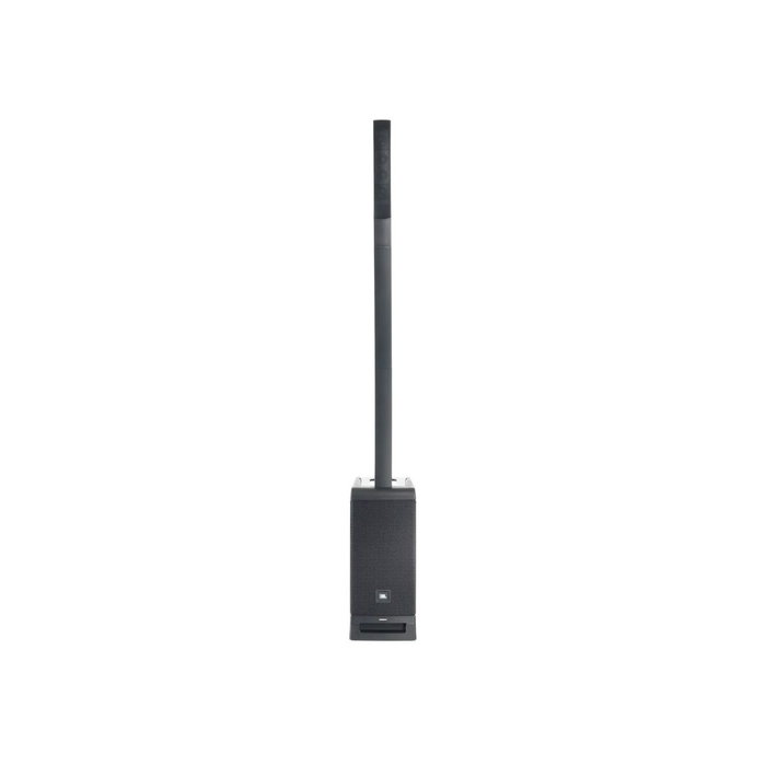 Haut-parleurs bluetooth JBL 013-14-570 Noir